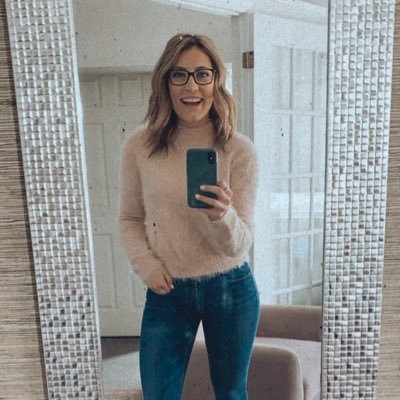 taylorferg1's profile picture. 