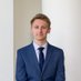 Daniel Earle (@danielearle9) Twitter profile photo Daniel Earle (@danielearle9) Twitter profile photo