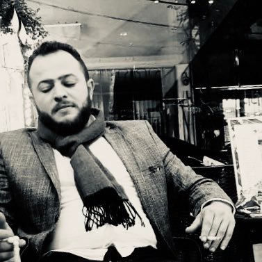 el_bodon's profile picture. Managerial Director at BodonGroup|Arabs Scout Associations