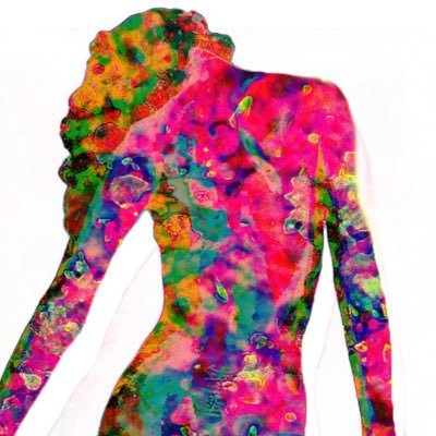 WoodFirTrees's profile picture. Hospice caregiver, mental healthcare giver, DeathDying,Grief, Art.