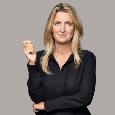 CattaniKristell's profile picture. 