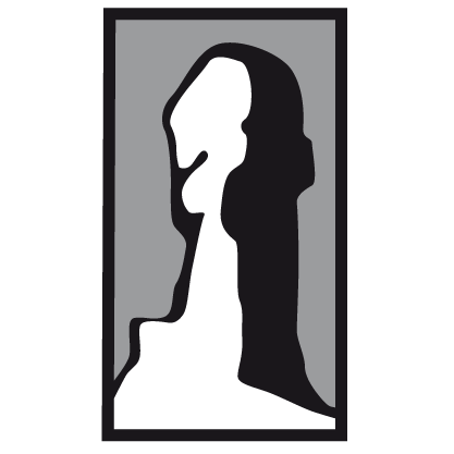 CederbergBooks's profile picture. Publisher of books expressing the soul of South Africa