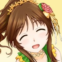 DoC(ドク)☕歌姫デレ27(@sbtb_ir) 's Twitter Profile Photo