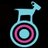 Goats_in_trees's profile image