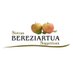 Sidras Bereziartua (@sbereziartua) Twitter profile photo Sidras Bereziartua (@sbereziartua) Twitter profile photo