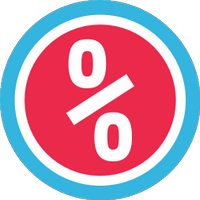 rabattgutschein (@rabattgutschein) 's Twitter Profile Photo