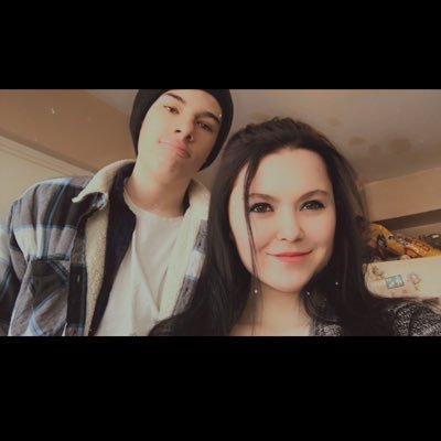 lexia420's profile picture. ✨🪐Noah James Solomon