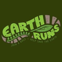 Earth Runs (@earthruns4trees) 's Twitter Profile