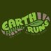 Earth Runs (@Earthruns4trees) Twitter profile photo