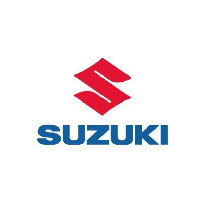 Suzuki_Uruguay's profile picture. Bienvenidos al Twitter Oficial de Suzuki en Uruguay.