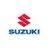 Suzuki_Uruguay's profile image