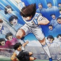 Pedrobinho (@pedrobinho_) 's Twitter Profile