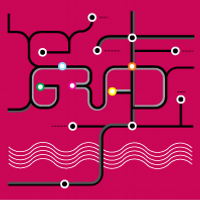 Kulturni Centar GRAD (@gradkc) 's Twitter Profile