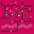 GRADKC's profile image
