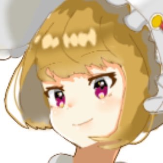 おむすび/omusubiさんのプロフィール画像
