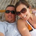 Liz Talbot - @bostongatorliz - Twitter