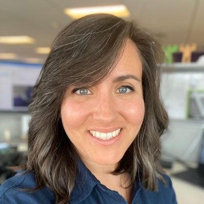 brianakbutler's profile picture. 