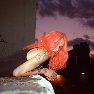 haylenka's profile picture. jeśli masz dobre serce to uważaj na kanibali