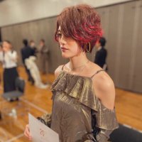 寿綺 (@0902hisaking) 's Twitter Profile
