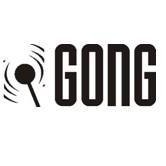 Gong_hr(@GONG_hr) 's Twitter Profileg