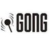 Gong_hr (@gong_hr) Twitter profile photo Gong_hr (@gong_hr) Twitter profile photo
