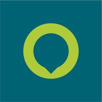 Visit Moselle (@visitmoselle) 's Twitter Profile