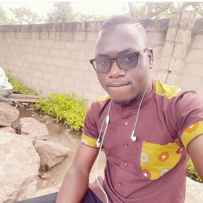 thorkell174's profile picture. 