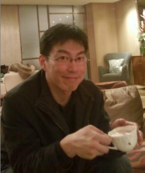 내가간다 기다려라
