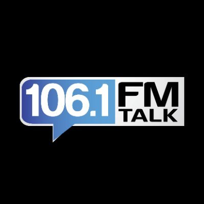 WTKK-FM