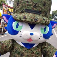 のぶさん(@MUyio6PFws4Ywx2) 's Twitter Profile Photo