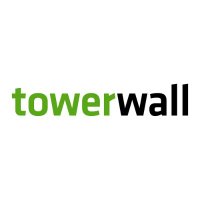 Towerwall(@Towerwall) 's Twitter Profile Photo