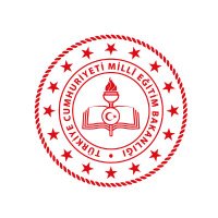 Münster Eğitim Ataşeliği (@munsterea) 's Twitter Profile