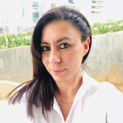 kada Chaires Profile