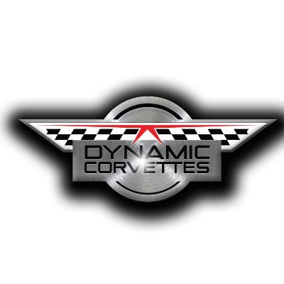Dynamic Corvettes is the premier restoration and restomod facility for classic Corvettes & #1 in custom fiberglass manufacturing.