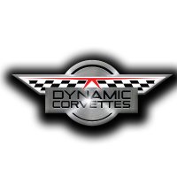 Dynamic Corvettes(@DynamicCorvett) 's Twitter Profile Photo