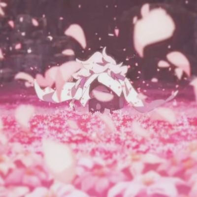 エウ＿27さんのプロフィール画像