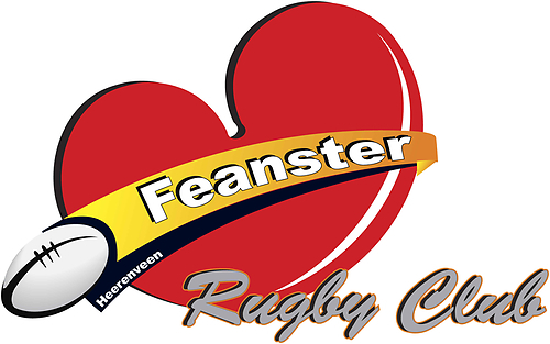 Bij de FRC gaan sportieve prestaties en respect samen. De FRC telt 1 herenteam, 1 damesteam en diverse jongens en meisjesteams. Maak kennis met de rugbysport.