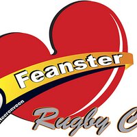 FeansterRugbyClub (@feansterrc) 's Twitter Profile