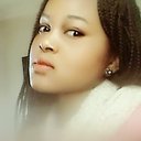 Clever Michael - @CleverMichael10 - Twitter