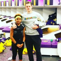 Cortland Brownfield (@cbrownfieldqb1) 's Twitter Profile