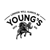 Young's Beers (@youngsbeer) 's Twitter Profile