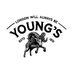 Young's Beers (@YoungsBeer) Twitter profile photo