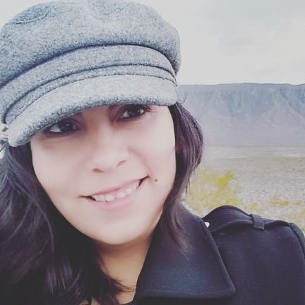 Arlett__Mendoza's profile picture. Amante del mar. Editora de Food And Travel México y viajera de la vida. Apasionada de las historias atrás de los alimentos. Mis opiniones son a título personal