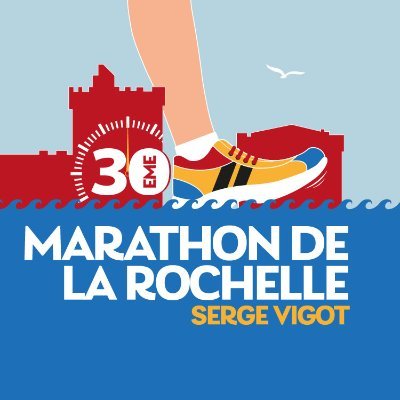 maratlaRochelle Profile Picture