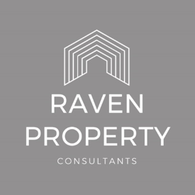 jamesra18003167's profile picture. Property managers, surveyors, consultants and advisers