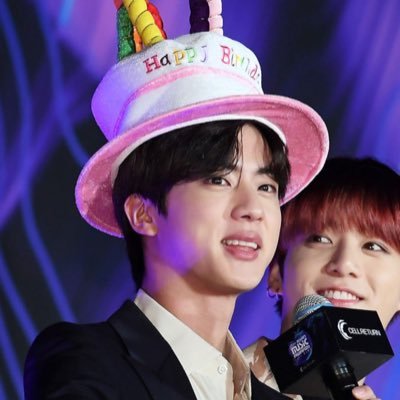 RNTcEfvS6BxjE9I's profile picture. 06아미|선뎀💗|방탄처돌|