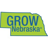 GrowNebraska(@growneb) 's Twitter Profile Photo