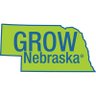 growneb's profile picture. 📍 Founded in Nebraska 💪🏻 Supporting over 400 Small Businesses 📊 Marketechconference 📸 Tag us #grownebraska  🛒 Shop https://t.co/SRu8p1D2B9