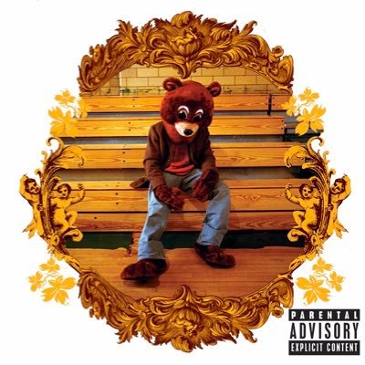 GodFatherSabz's profile picture. 