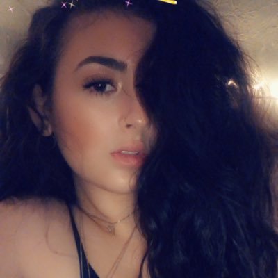 unahanley_'s profile picture. BLACK LIVES MATTER